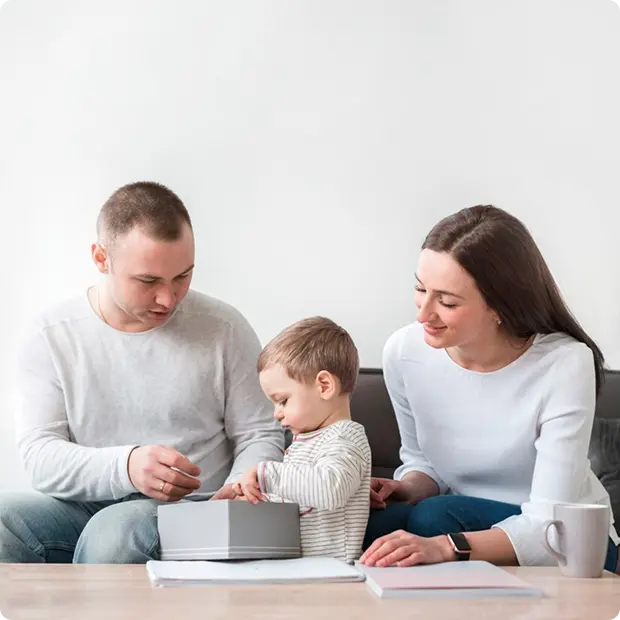 Insurance Services